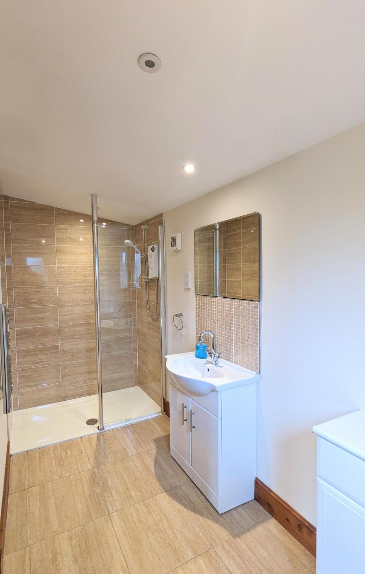 Chalet Torridon 1 With Private Hot Tub - Fife - Loch Leven - Lomond Hills- Pet Friendly Kelty